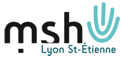 MSH Lyon St-Etienne