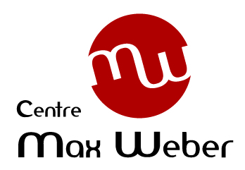 Centre Max Weber